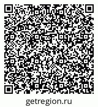 79636008866