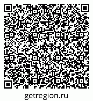 79636008875