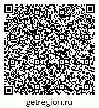 79636008880