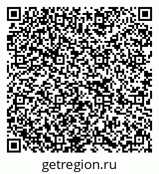 79636008885