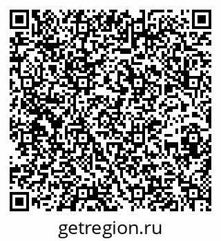 79636008892