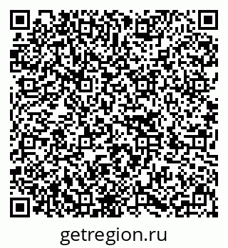 79636008896