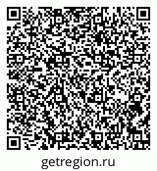 79636008905