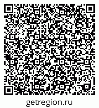 79636008906