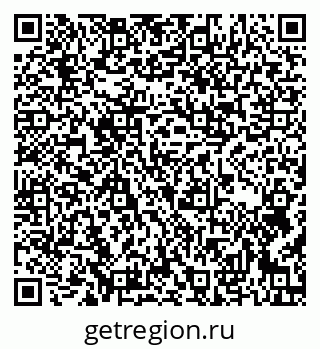 79636008923