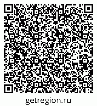 79636008926
