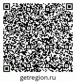 79636008934