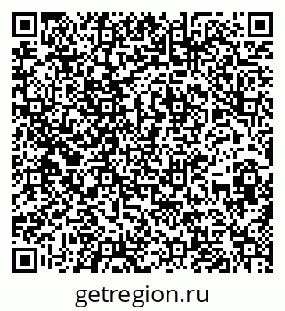 79636008936