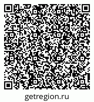 79636008940