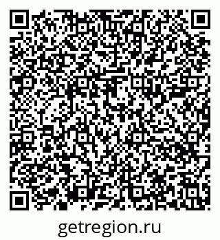 79636008947