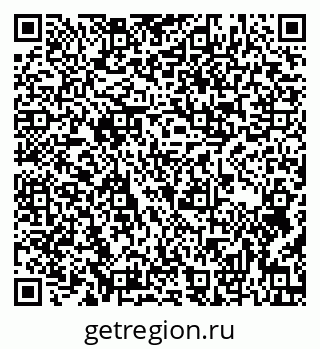 79636008949