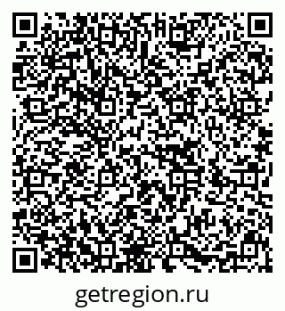 79636008952