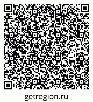 79636008963