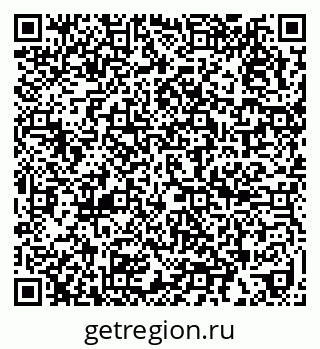 79636008964