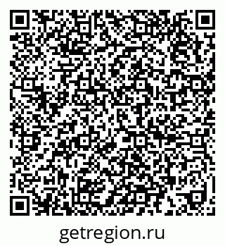79636008966