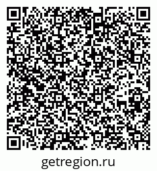 79636008970