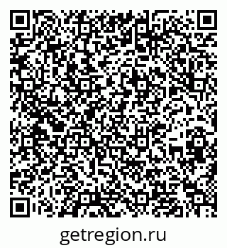 79636008974