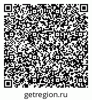 79636008975
