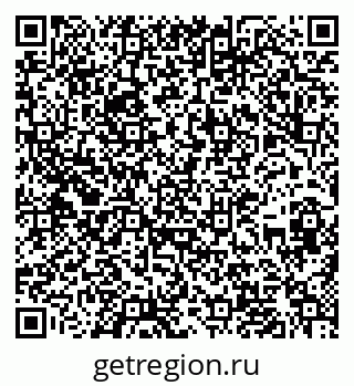79636008979