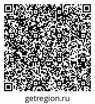 79636008982