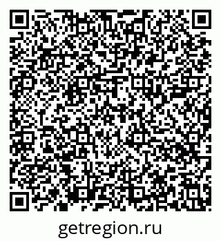 79636008987
