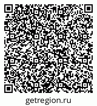 79636008990