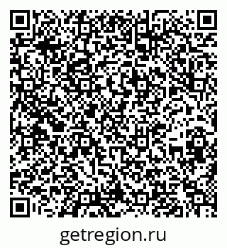 79636008991