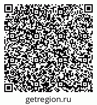 79636009000