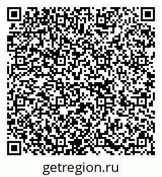 79636009003