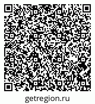 79636009014