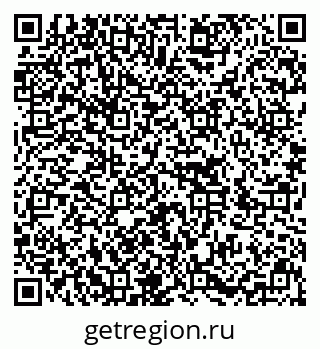 79636009018