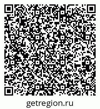 79636009020