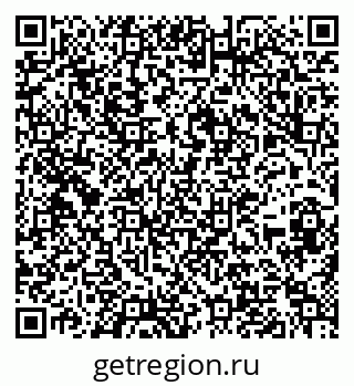 79636009021
