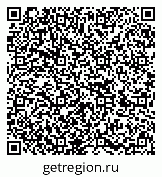79636009022
