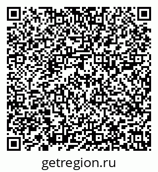 79636009041