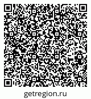 79636009042