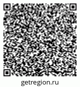 79636009044