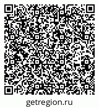 79636009046
