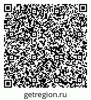 79636009061