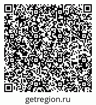 79636009063