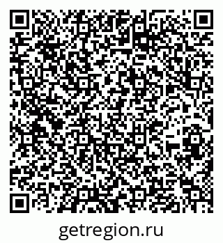 79636009064