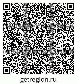 79636009067