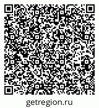 79636009069