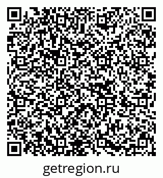 79636009073