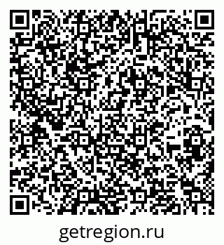 79636009074