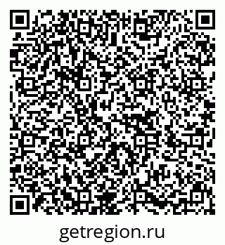 79636009076