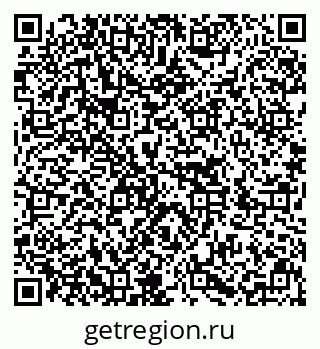 79636009081