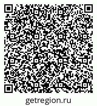 79636009082