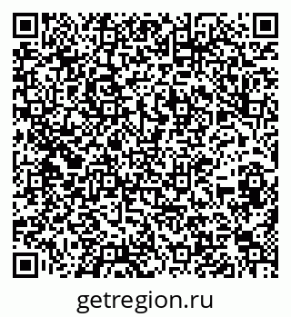79636009085
