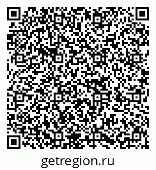 79636009095